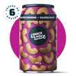Load image into Gallery viewer, Salted Cashews
